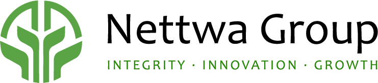 Nettwa Group
