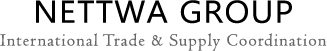 Nettwa Group