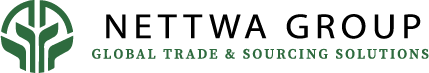 NETTWA GROUP